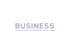 事業内容