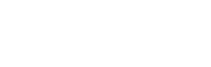 自然と共に行き、100年続く企業を創る